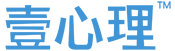 ﹖䝲艙問⡵佭좉桖卢_蝥